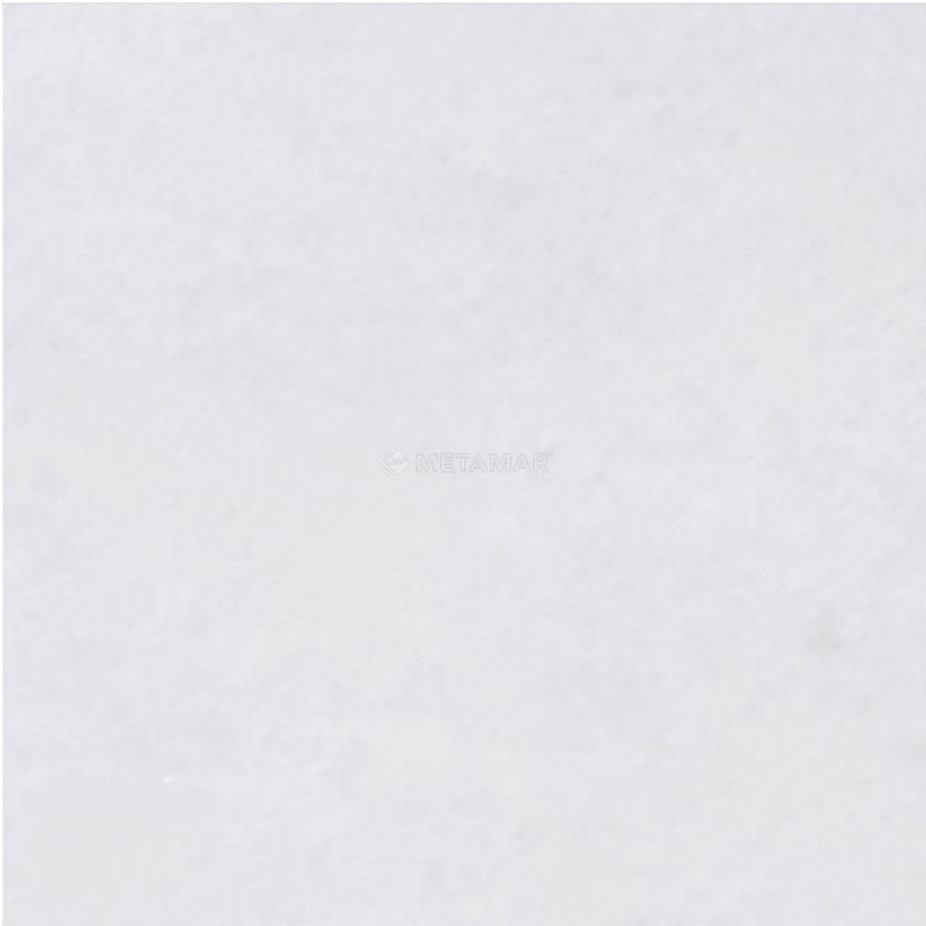 Bianco Neve 4'' x 4'' Tile