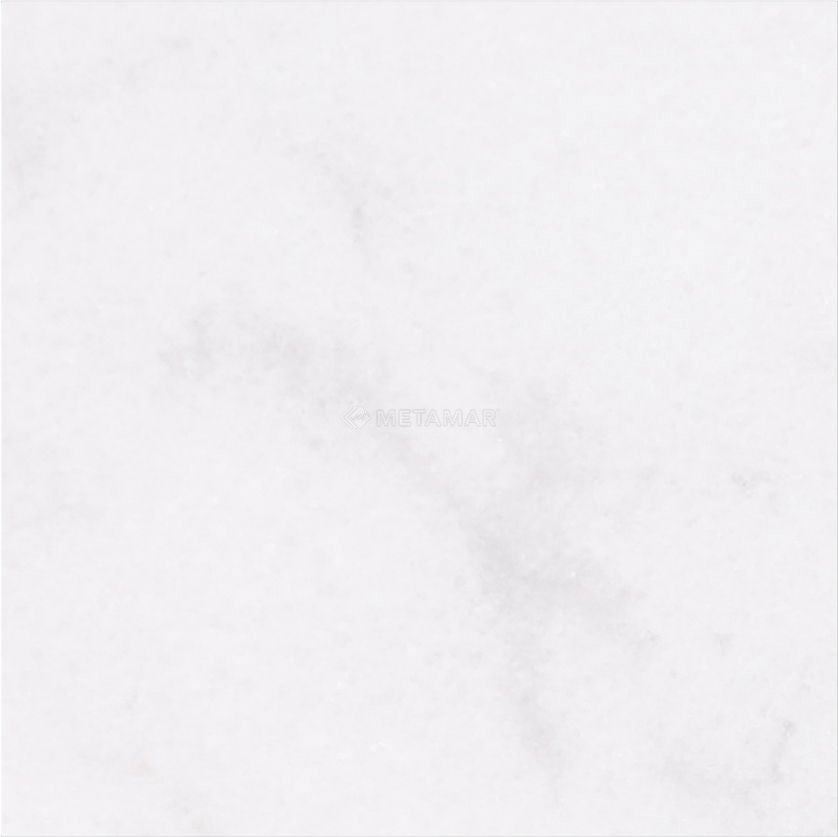 Alba Vera 4'' x 4'' Tile