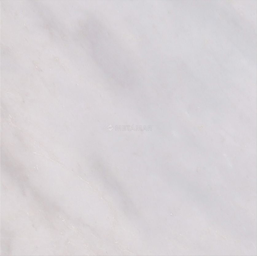 Ice Grey 4&#39;&#39; x 4&#39;&#39; Tile