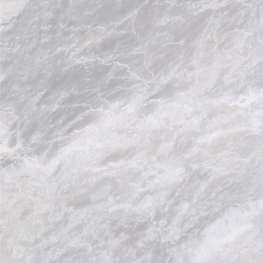 Nordic Grey 4&#39;&#39; x 4&#39;&#39; Tile