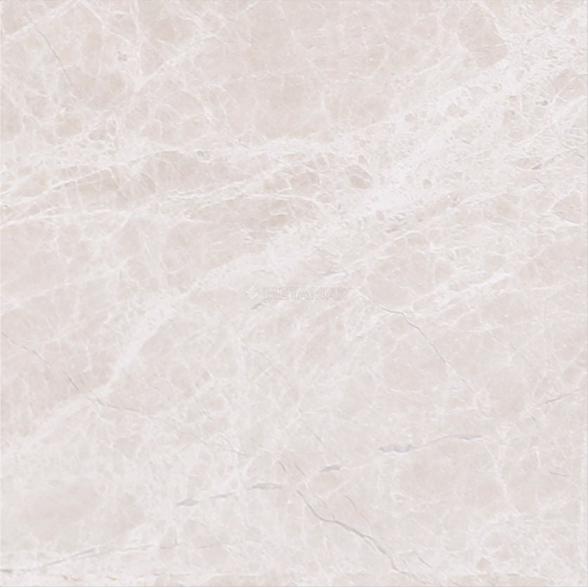 Bianco Crema 4&#39;&#39; x 4&#39;&#39; Tile