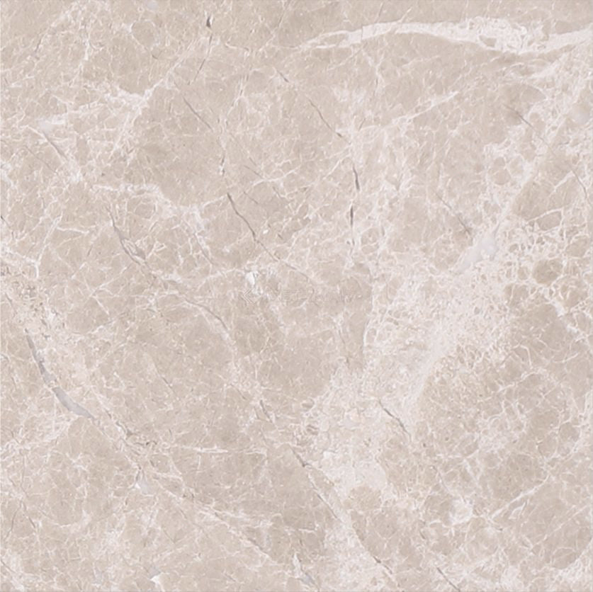 Kalahari 4&#39;&#39; x 4&#39;&#39; Tile