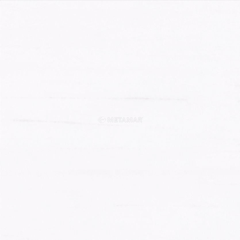 Bianco Dolomiti 4&#39;&#39; x 4&#39;&#39; Tile