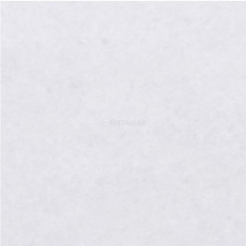 Bianco Neve 4&#39;&#39; x 4&#39;&#39; Tile