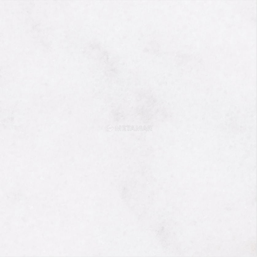 Alba Vera 4&#39;&#39; x 4&#39;&#39; Tile