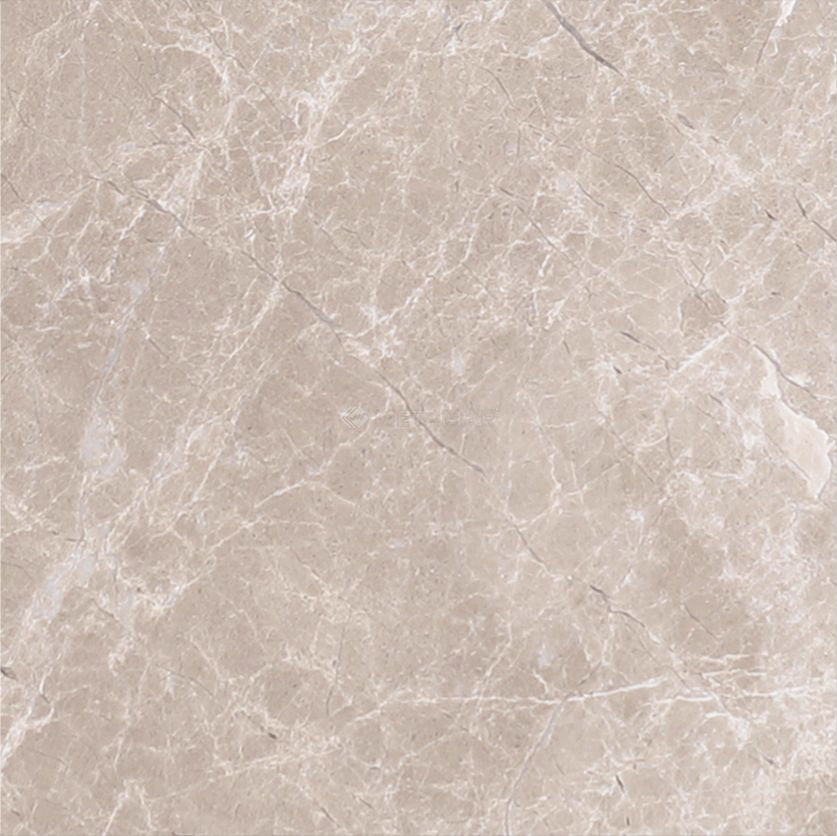 Kalahari 4&#39;&#39; x 4&#39;&#39; Tile