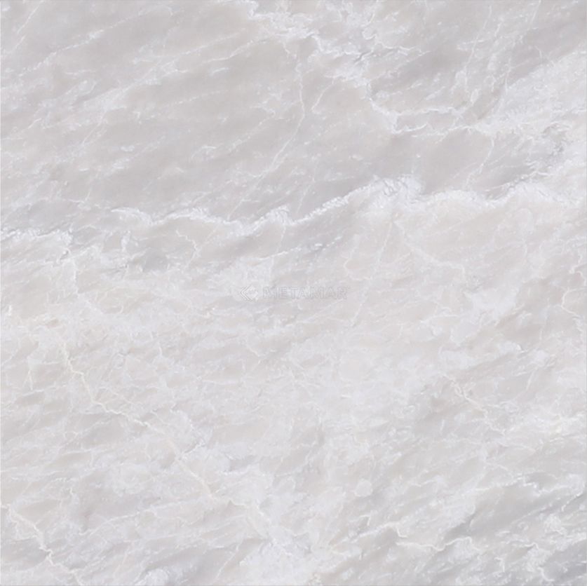 Nordic Grey 4'' x 4'' Tile