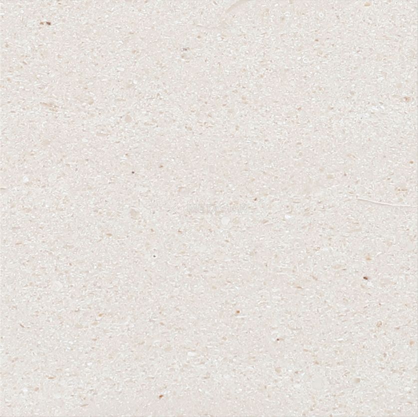 Simena 4'' x 4'' Tile