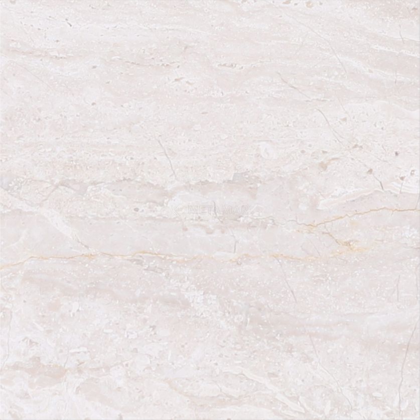 Papillon 4'' x 4'' Tile