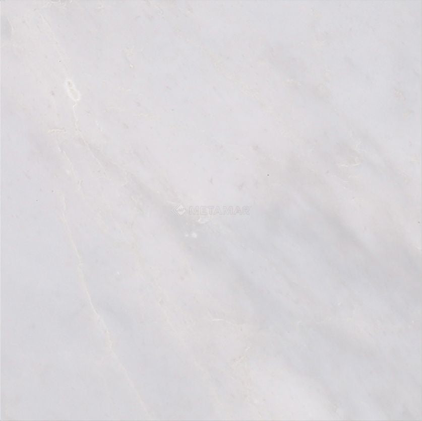 Ice Grey 4&#39;&#39; x 4&#39;&#39; Tile