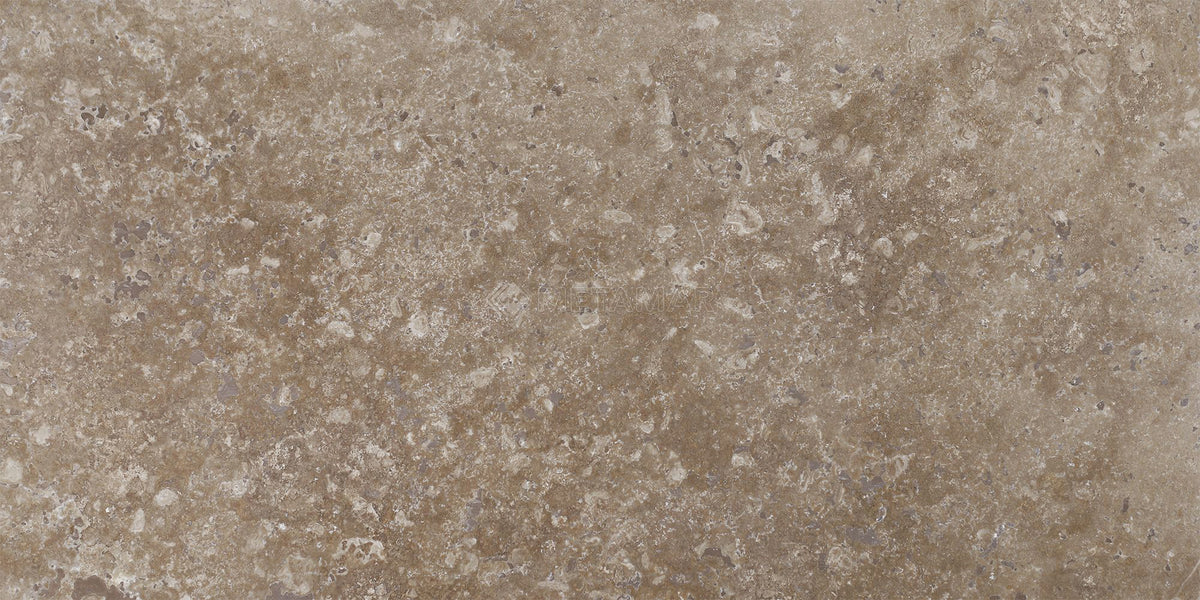 Noce CC Tile