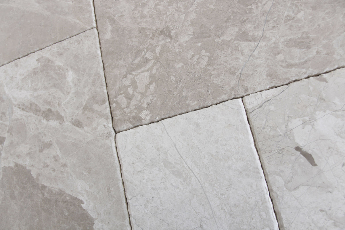 Kalahari Paver
