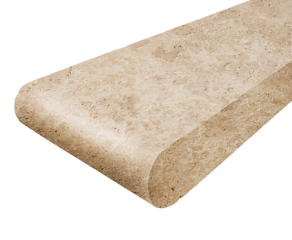 Classic Light CC Coping