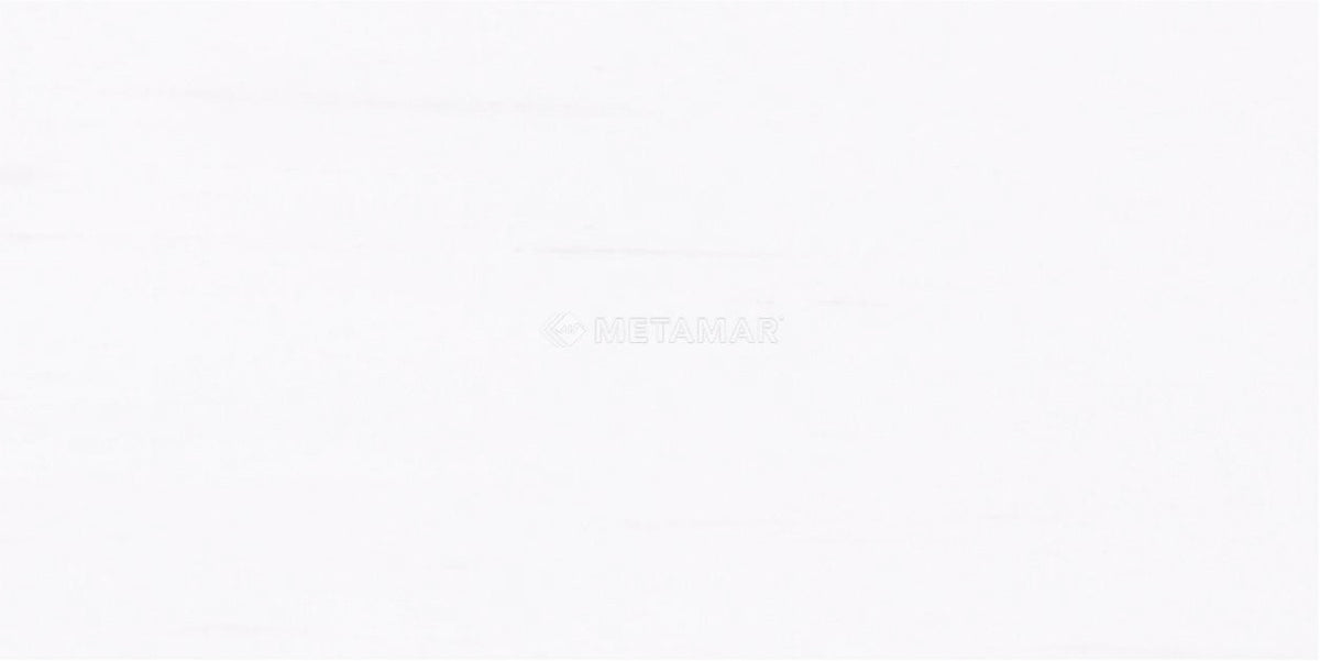 Bianco Dolomiti 6&#39;&#39; x 12&#39;&#39; Tile