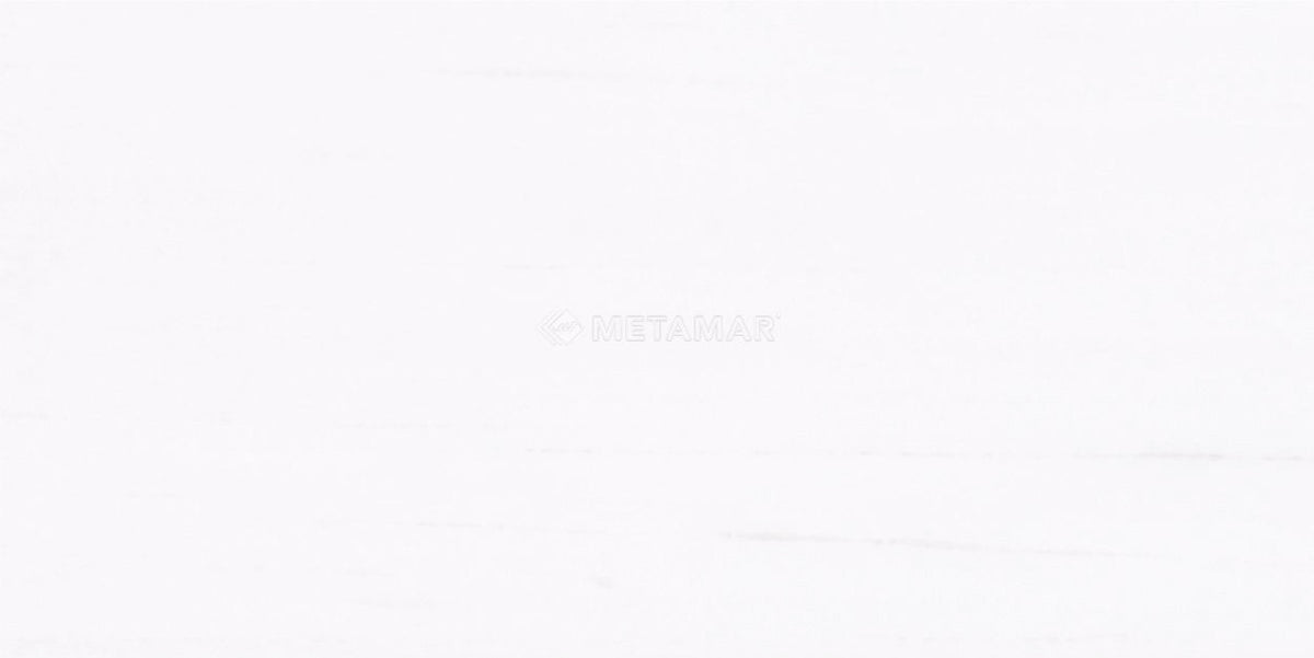 Bianco Dolomiti 6&#39;&#39; x 12&#39;&#39; Tile