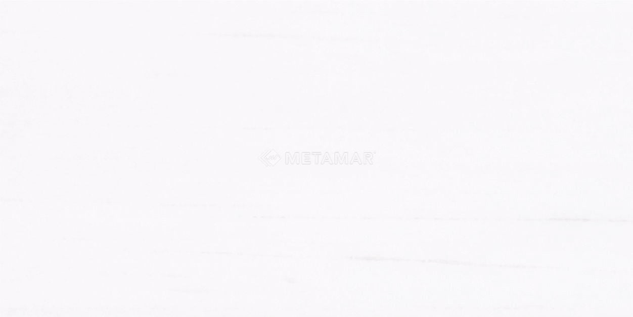 Bianco Dolomiti 6'' x 12'' Tile