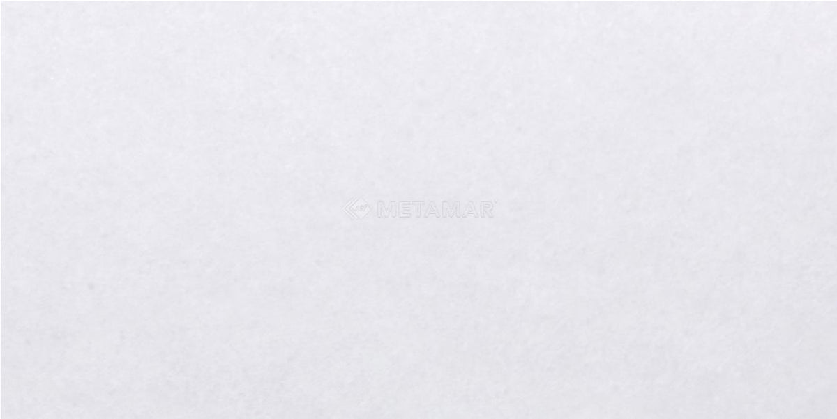 Bianco Neve 6&#39;&#39; x 12&#39;&#39; Tile