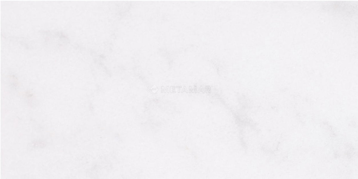 Alba Vera 6&#39;&#39; x 12&#39;&#39; Tile