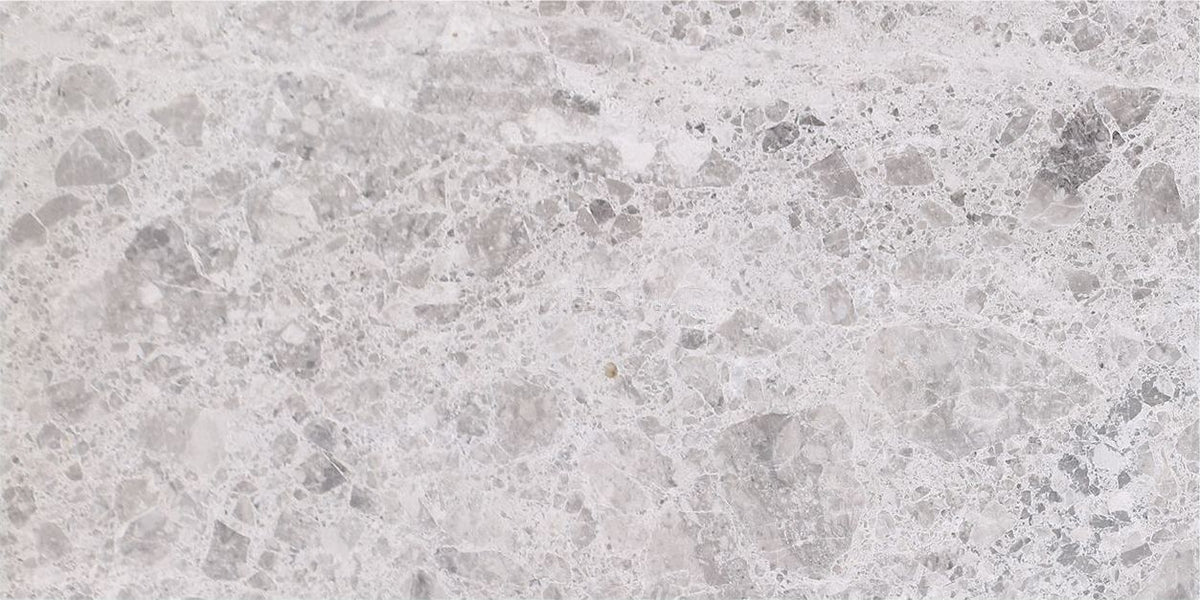 Tundra Grey 6&#39;&#39; x 12&#39;&#39; Tile