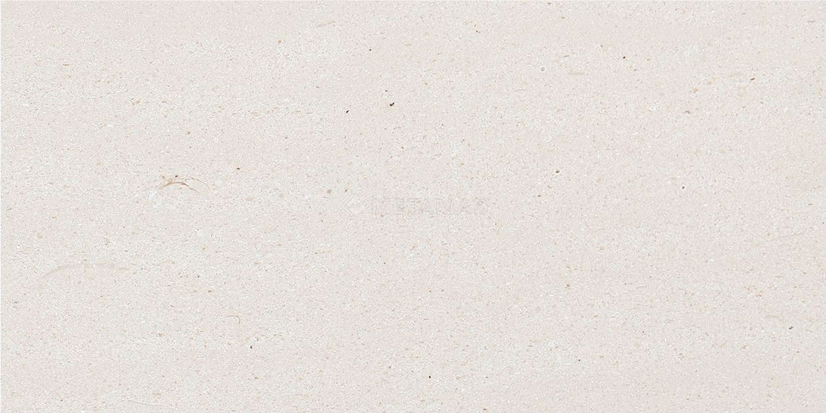 Simena 6&#39;&#39; x 12&#39;&#39; Tile