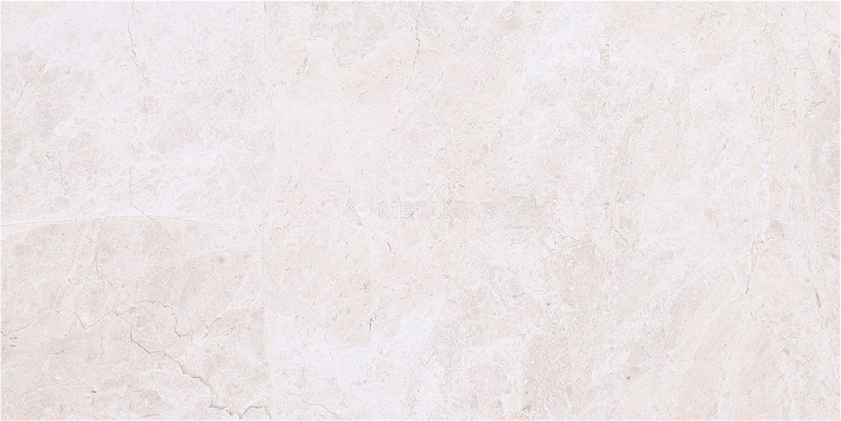 Papillon 6&#39;&#39; x 12&#39;&#39; Tile