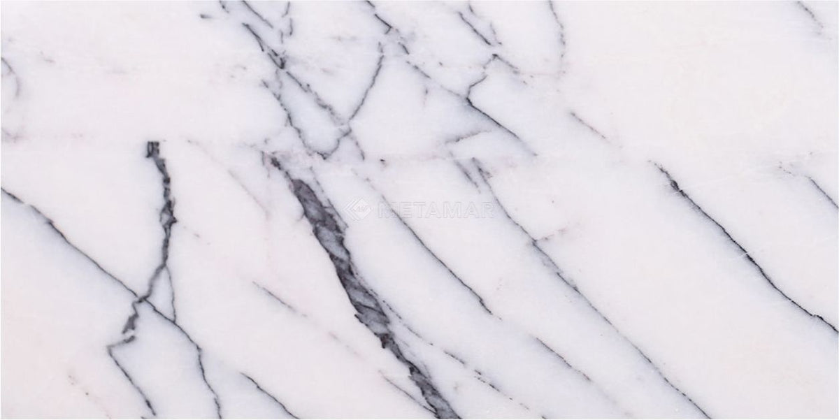 Lilac 6&#39;&#39; x 12&#39;&#39; Tile