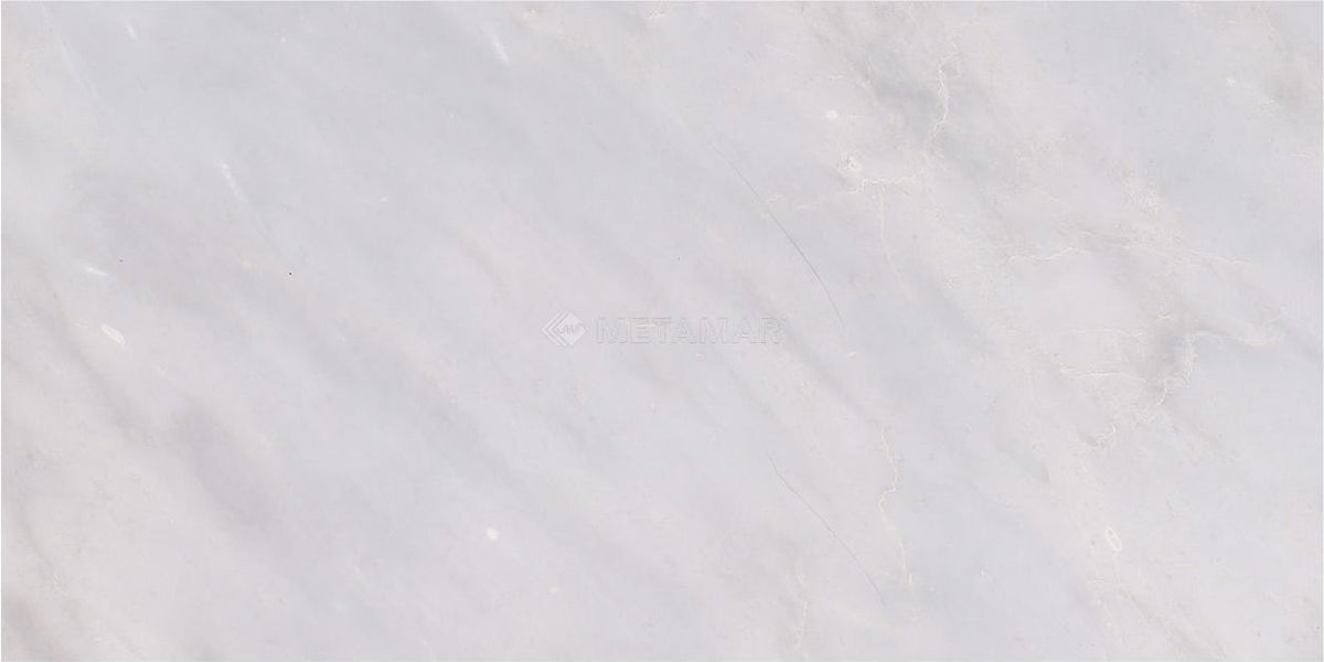 Ice Grey 6&#39;&#39; x 12&#39;&#39; Tile