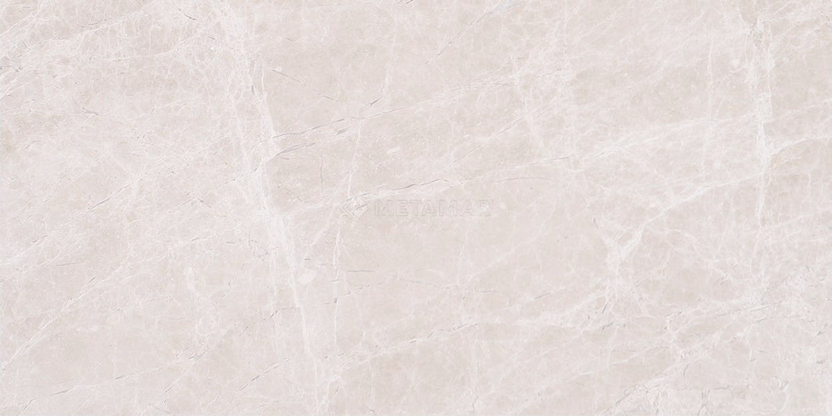 Bianco Crema 6&#39;&#39; x 12&#39;&#39; Tile
