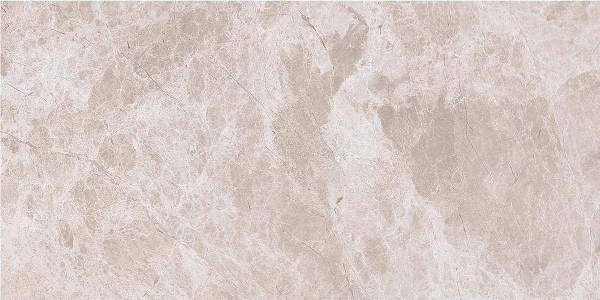 Kalahari 6&#39;&#39; x 12&#39;&#39; Tile