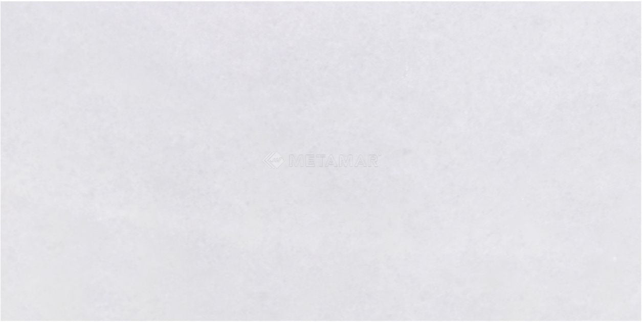 Bianco Neve 6'' x 12'' Tile