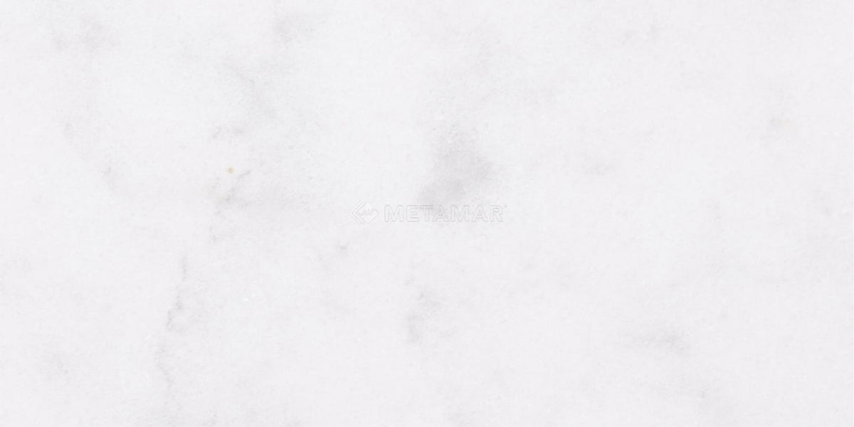 Alba Vera 6&#39;&#39; x 12&#39;&#39; Tile