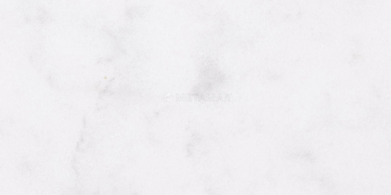 Alba Vera 6'' x 12'' Tile