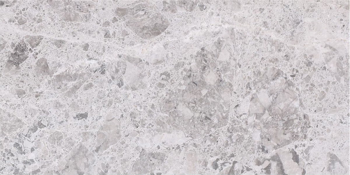 Tundra Grey 6&#39;&#39; x 12&#39;&#39; Tile