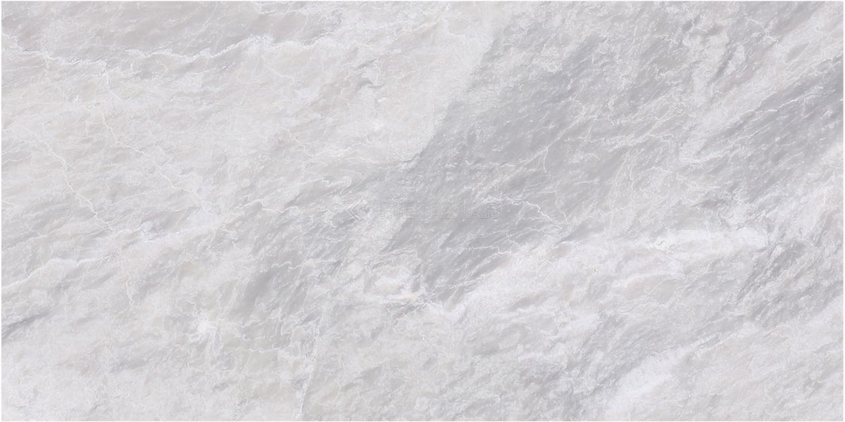 Nordic Grey 6&#39;&#39; x 12&#39;&#39; Tile