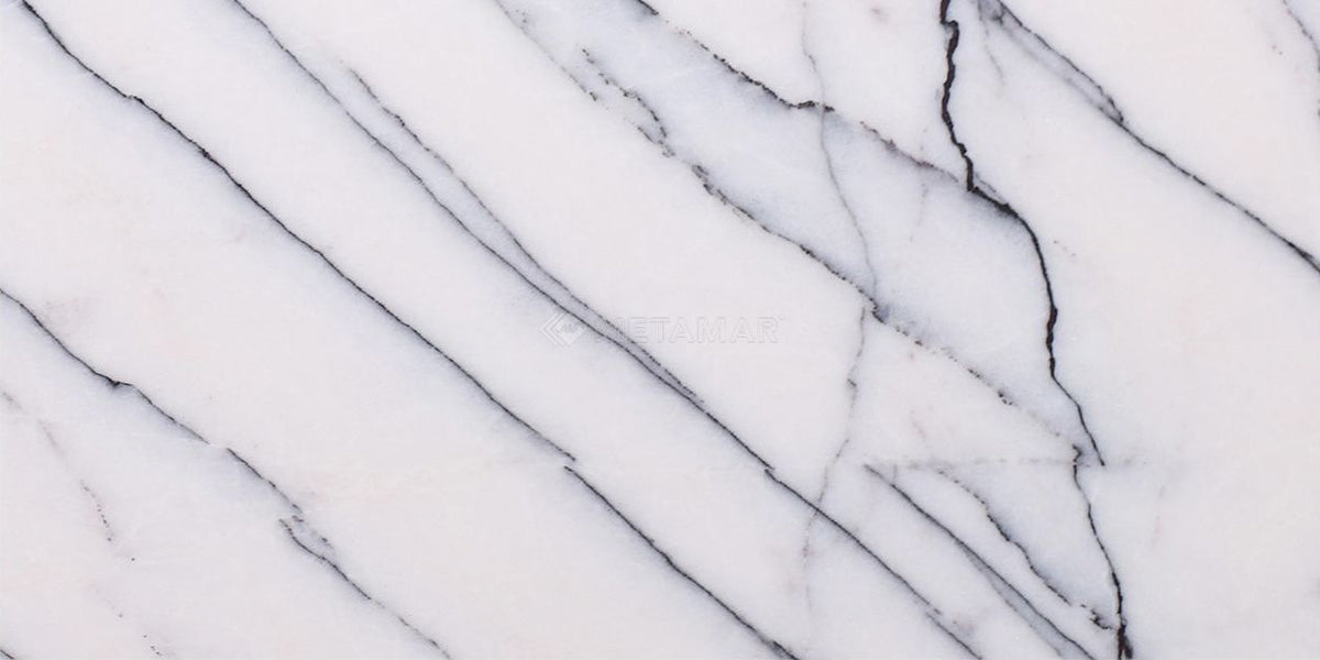 Lilac 6&#39;&#39; x 12&#39;&#39; Tile