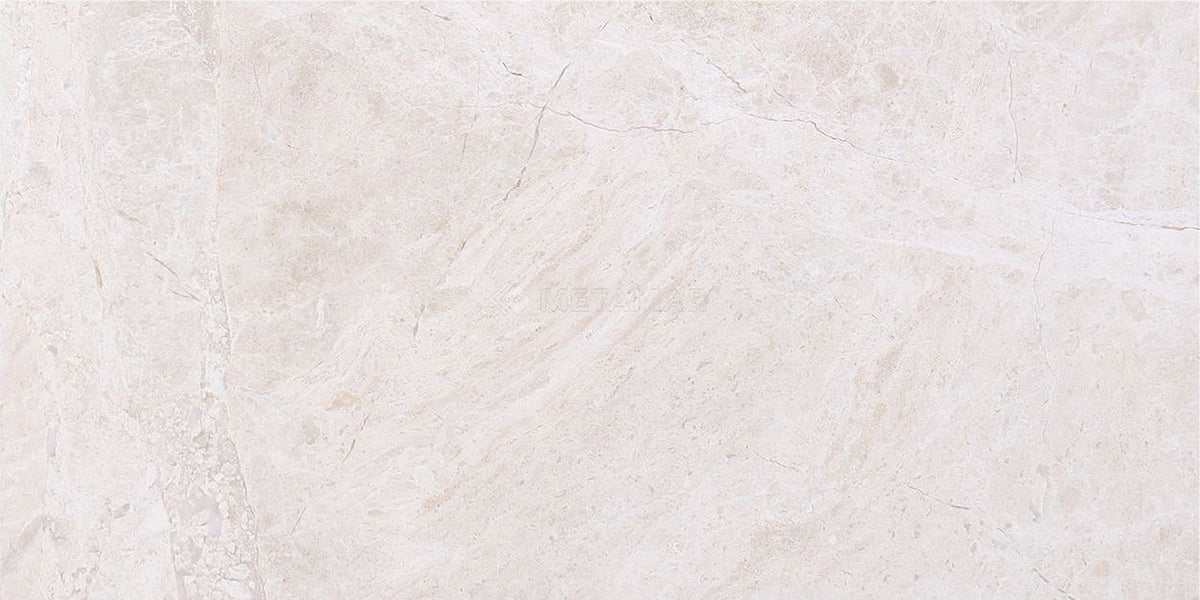 Papillon 6&#39;&#39; x 12&#39;&#39; Tile