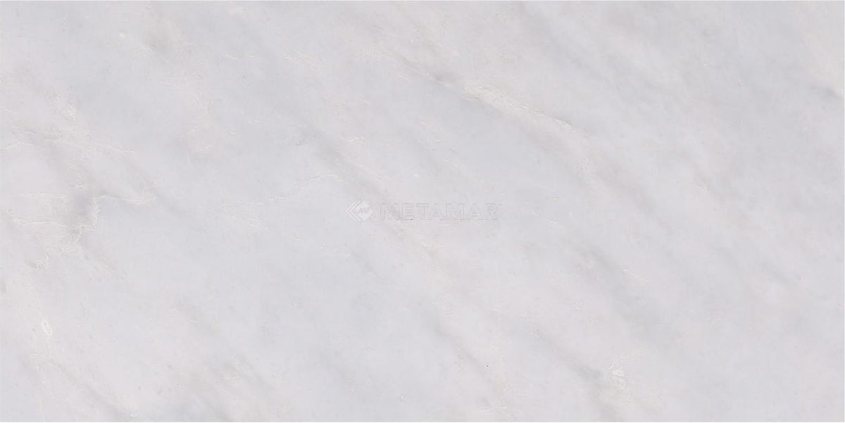 Ice Grey 6&#39;&#39; x 12&#39;&#39; Tile