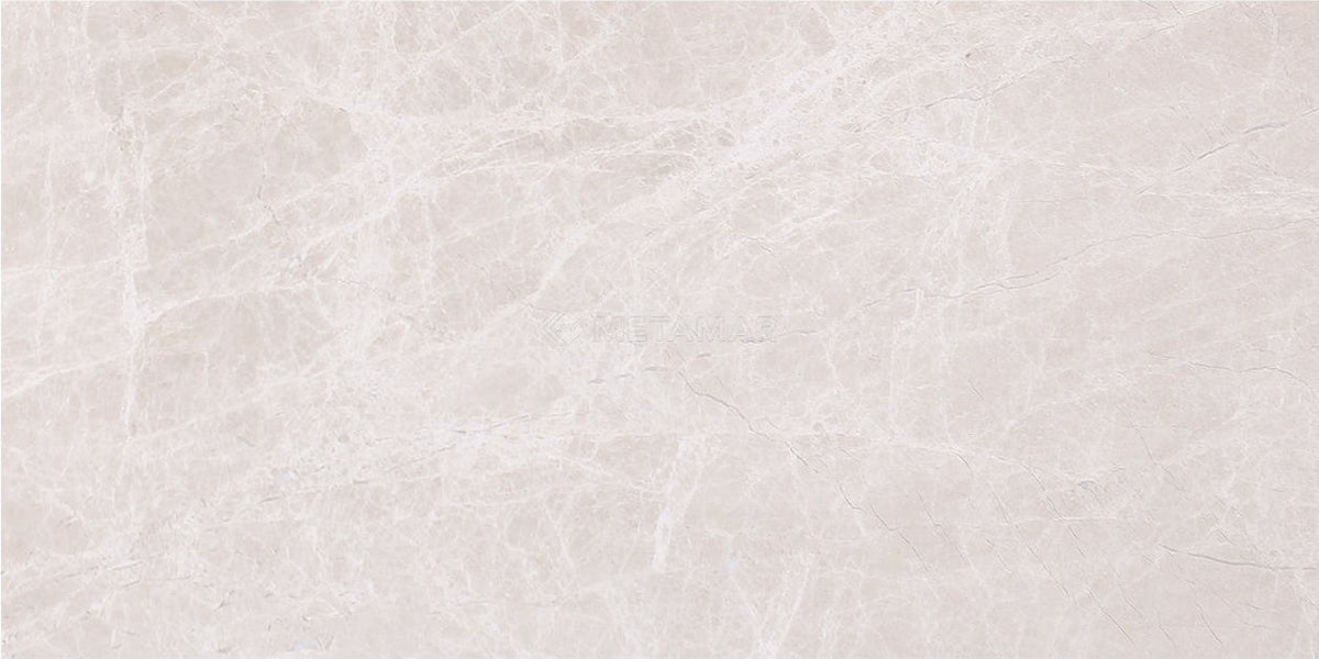 Bianco Crema 6&#39;&#39; x 12&#39;&#39; Tile