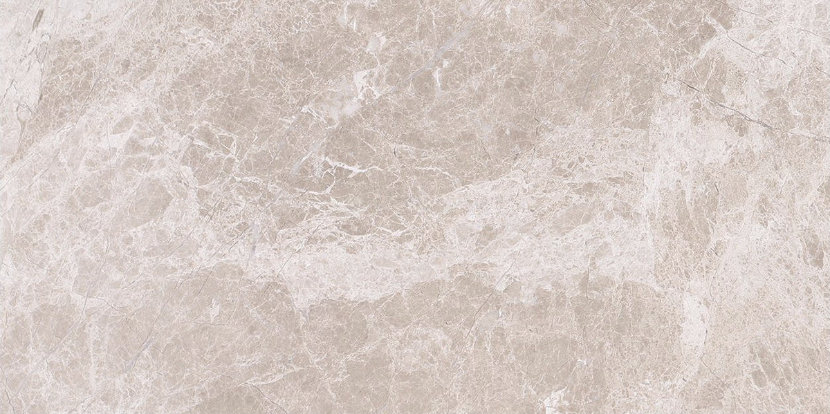 Kalahari 6&#39;&#39; x 12&#39;&#39; Tile