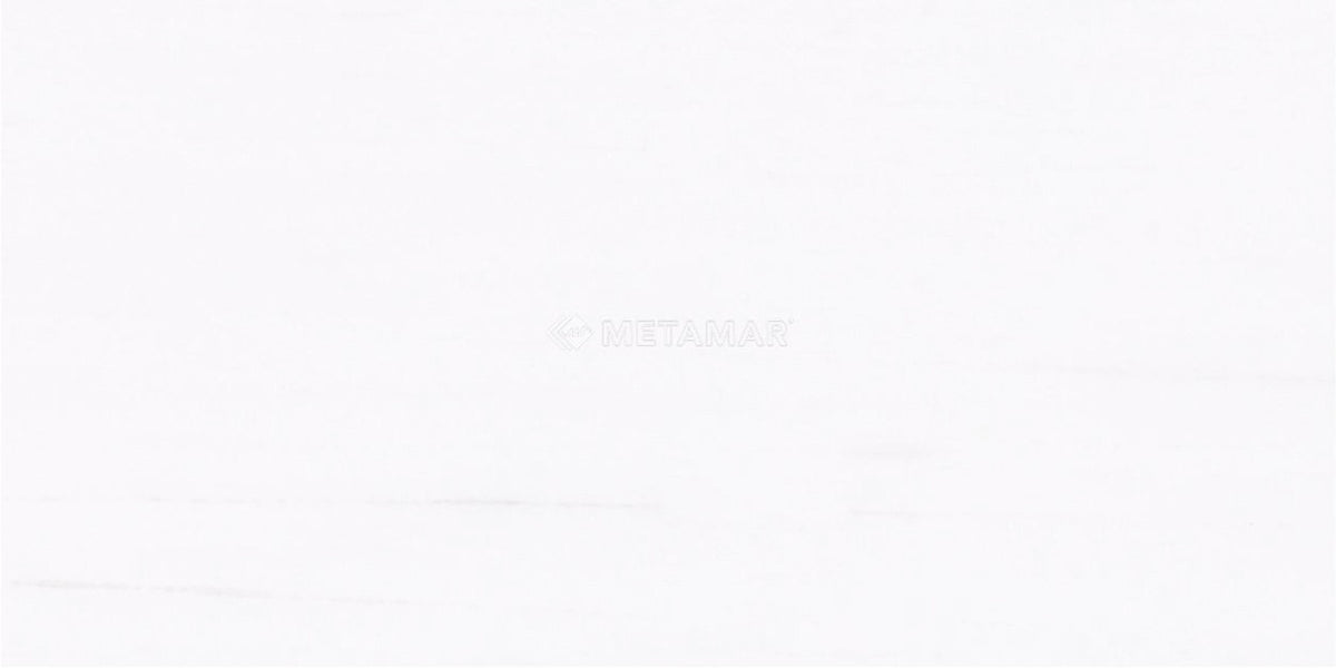 Bianco Dolomiti 6&#39;&#39; x 12&#39;&#39; Tile