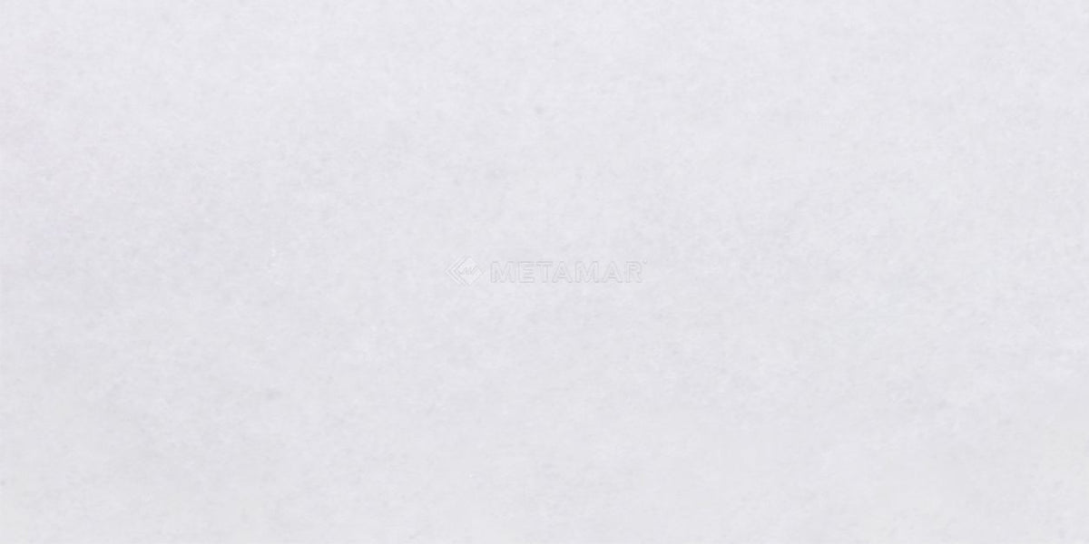 Bianco Neve 6&#39;&#39; x 12&#39;&#39; Tile