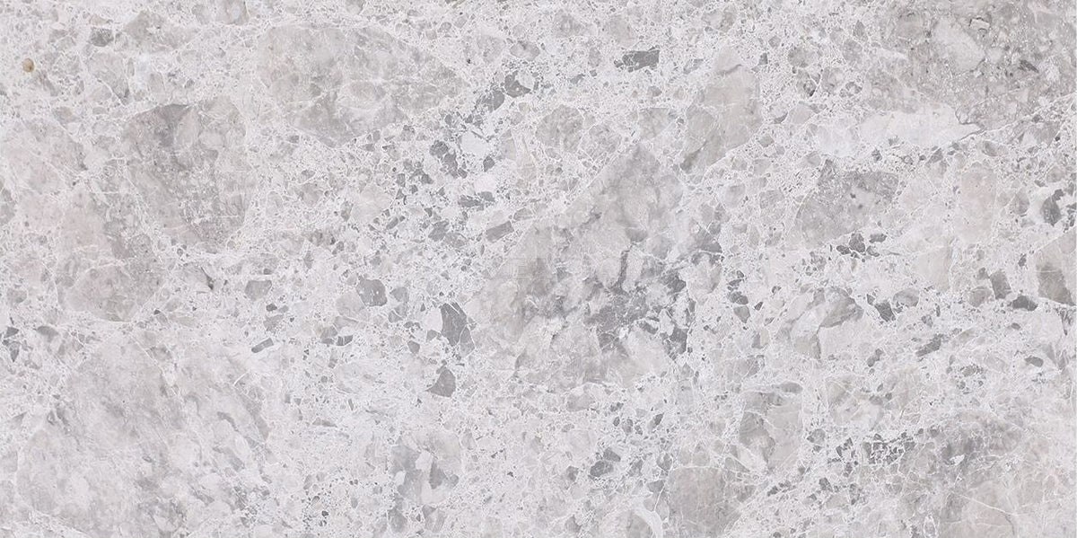 Tundra Grey 6&#39;&#39; x 12&#39;&#39; Tile