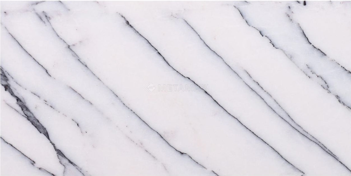 Lilac 6&#39;&#39; x 12&#39;&#39; Tile