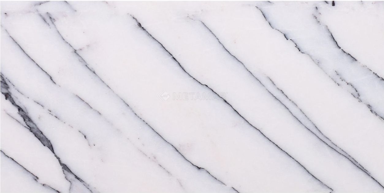 Lilac 6'' x 12'' Tile