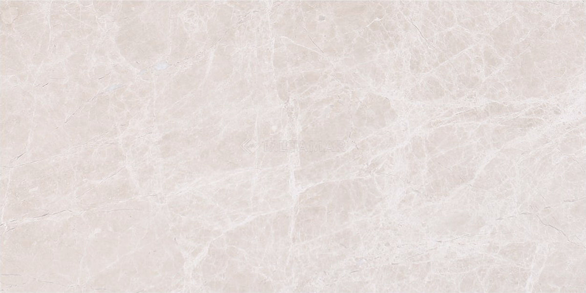 Bianco Crema 6&#39;&#39; x 12&#39;&#39; Tile