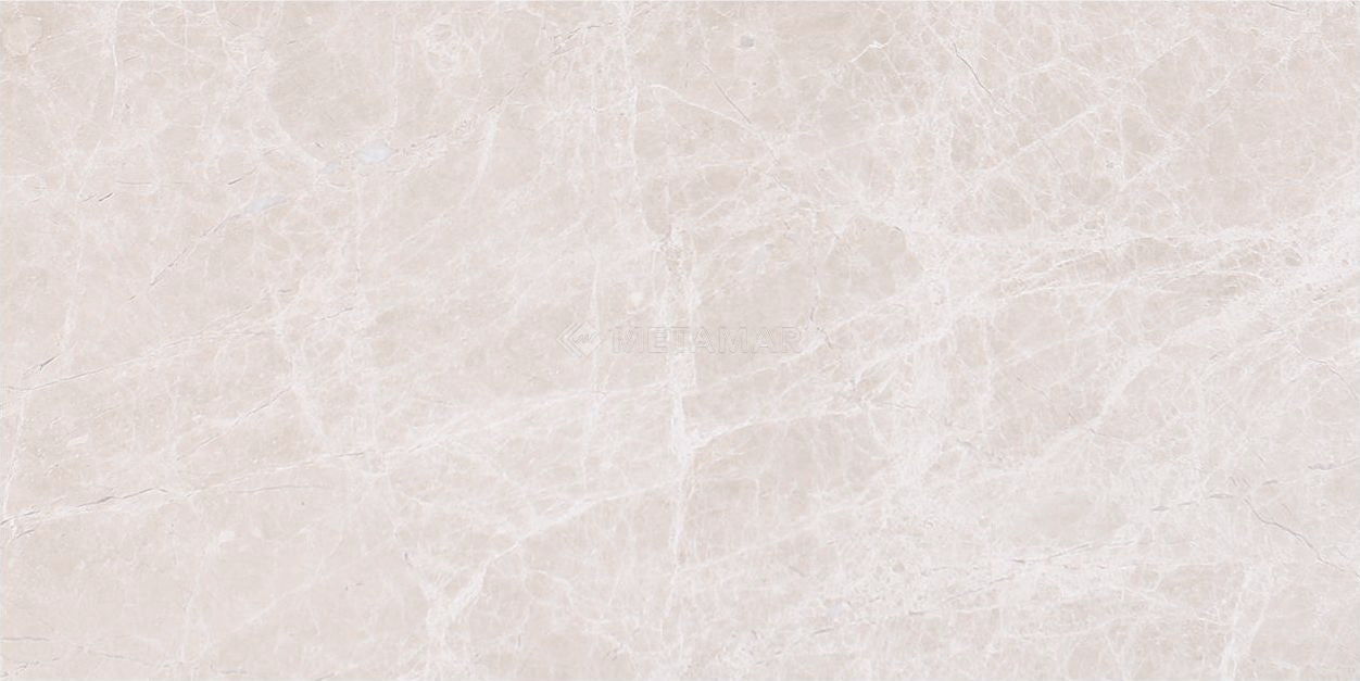 Bianco Crema 6'' x 12'' Tile