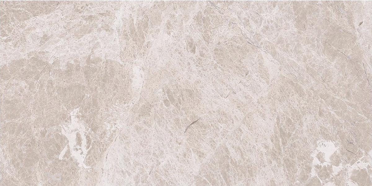 Kalahari 6&#39;&#39; x 12&#39;&#39; Tile