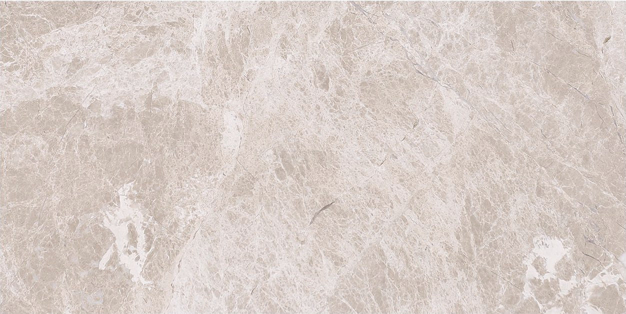 Kalahari 6'' x 12'' Tile