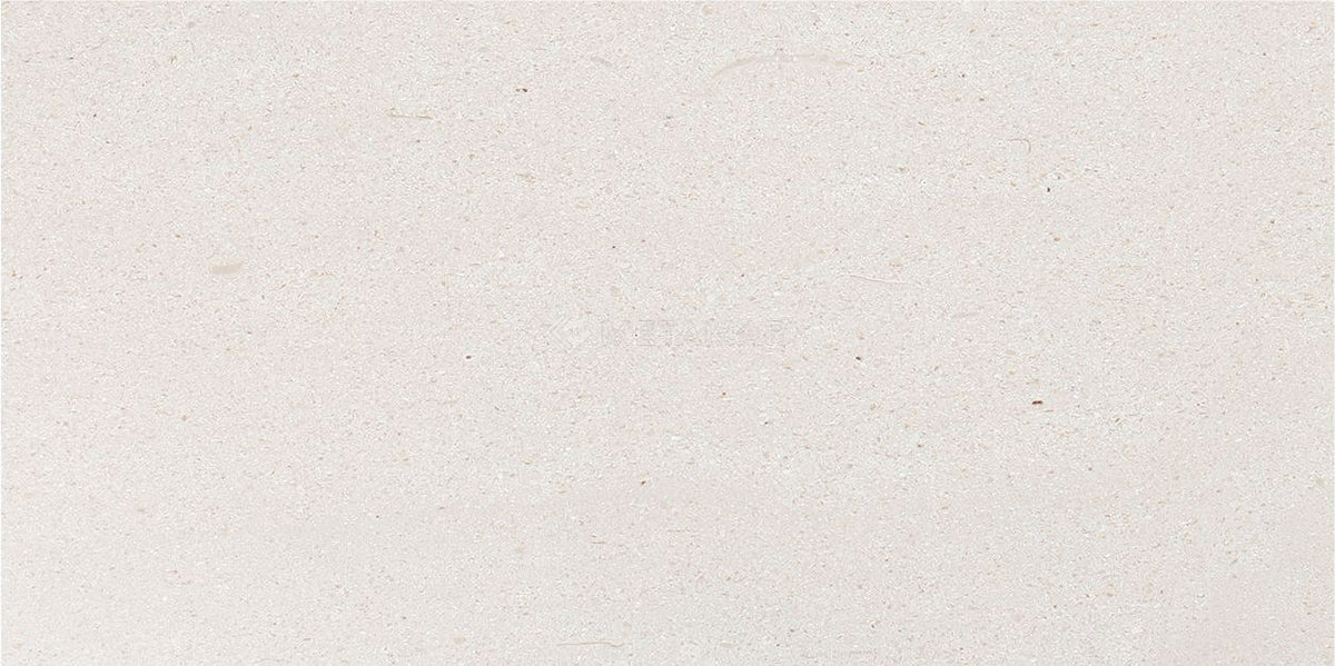 Simena 6&#39;&#39; x 12&#39;&#39; Tile
