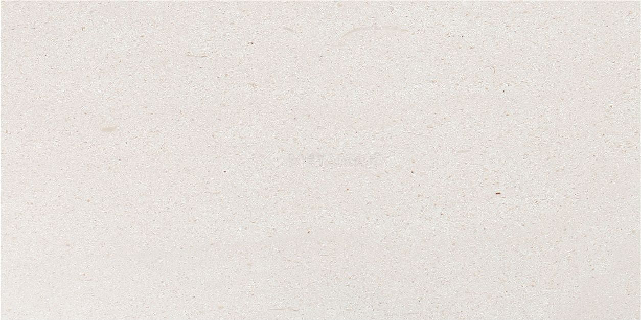 Simena 6'' x 12'' Tile